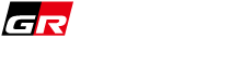GR Garage高崎ICブログ | 群馬トヨタ GR Garage 高崎IC | GRガレージ