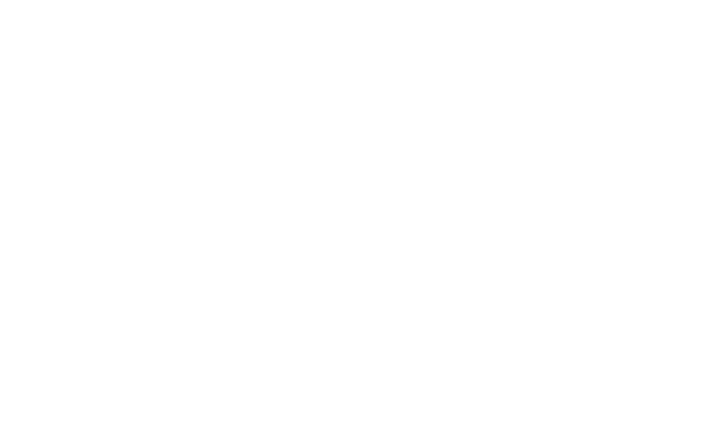 G.U.M.B.A. グンバ 島野マコ Presented by GUNMA TOYOTA