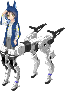 東京オートサロン２０１８ ハイラックス出展 梯子車体ブログ Rv Park オフロードコース併設の4wdプロショップ