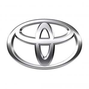 トヨタマークの４つの秘密 込められた意味 店舗ブログ Gtoyota Com 群馬トヨタ