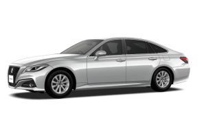 希少です 新型クラウン 希少ホワイトパール Biendong Com Vn