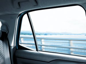 コンパクト本格ｓｕｖ １ ０ｌターボ ｒａｉｚｅ 登場 群馬トヨタ高崎倉賀野店 高崎倉賀野店 Gtoyota Com 群馬トヨタ