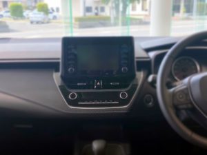 あなたのナビは最新ですか ２１年春版 トヨタ純正ナビ地図ソフト発売中 群馬トヨタ太田竜舞店 店舗ブログ Gtoyota Com 群馬トヨタ