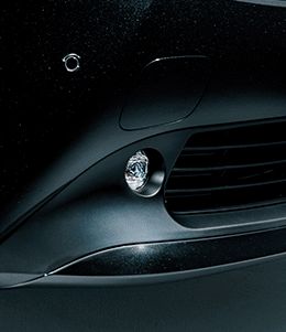 ブラック輝くプリウス登場 中之条バイパス店 Gtoyota Com 群馬トヨタ