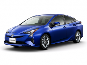 絶対に負けられない戦いは ブルーの車で応援しよう 前橋天川大島店 Gtoyota Com 群馬トヨタ