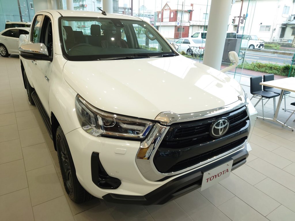 Smyzvf95vtrhdm Smyzvf95vtrhdm