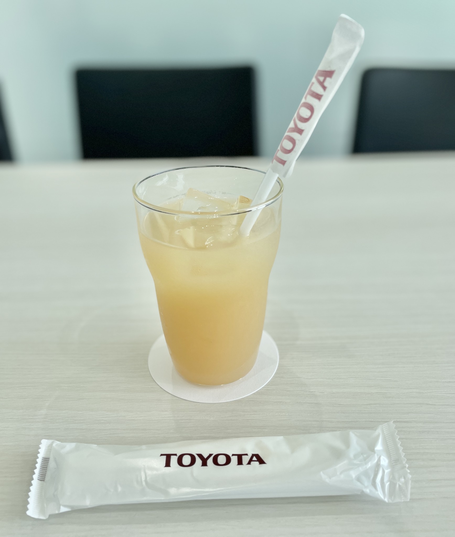 7月 8月期間限定ドリンクのご紹介 群馬トヨタ 前橋下小出店 前橋下小出店前橋下小出店 Gtoyota Com 群馬トヨタ